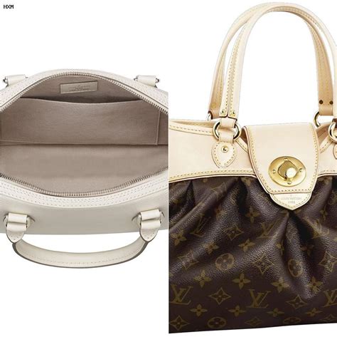 günstige louis vuitton produkte|Louis Vuitton offizieller online shop.